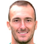 Luca Caldirola